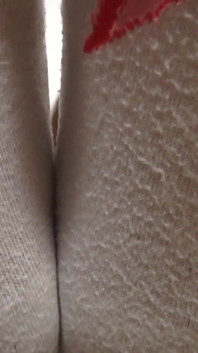 Smell My Stinky Socks, You Foot Smeller!