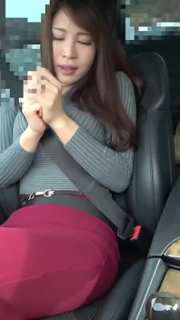 Married Woman's Adulterous Creampie Travel - Rinne Toka -2