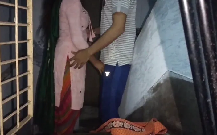 Fantacycutting: Tution Girl Ki Viral Mms Leaked