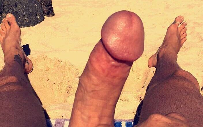 Madaussiehere: Streicheln bis zum abspritzen