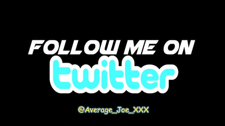 Average Joe xxx: Christina skye nyepong kontol dan telan sperma