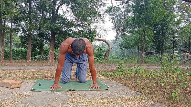 LinearOrnament35: Sex Step Workout Sex Time Long Tablet