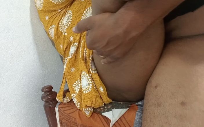 Veni hot: Tamil Wife Creamy Pussy Hard Fucking and Hot Moaning