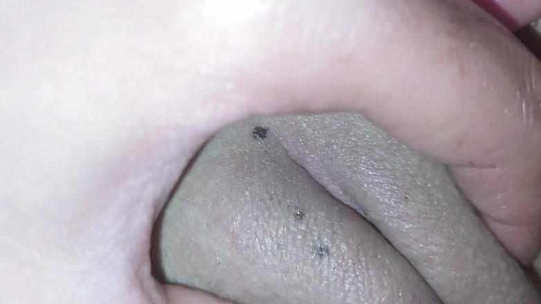 Sara Arab sex: 18-letnia pochwy różowa arabska pochwa prawdziwa