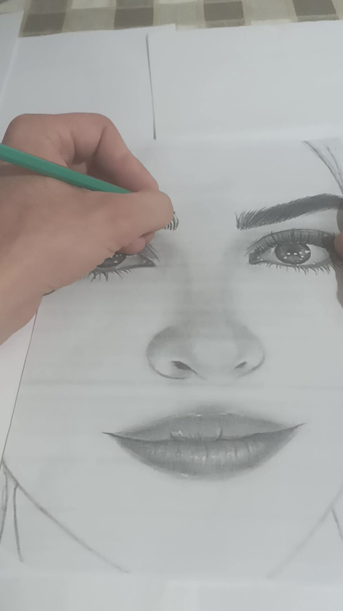 Sexaddicting123: Um empate de menina beatiful para você, espero que você...