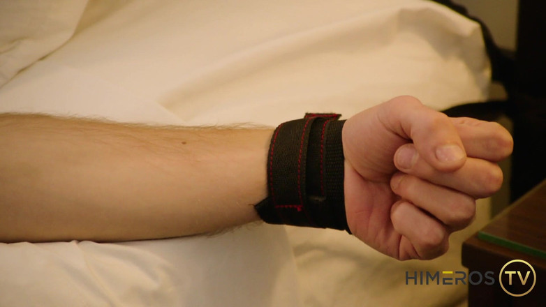 Himeros.tv: Atas dari bawah