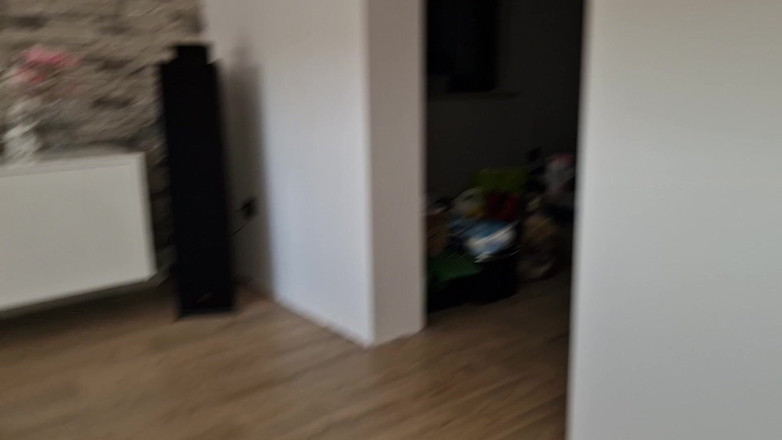 TheBadWife: Hur Vårt Vardagsliv Ser Ut Nu