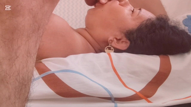 Valkyrieandluigy: Muy Cachonda Garganta Profunda