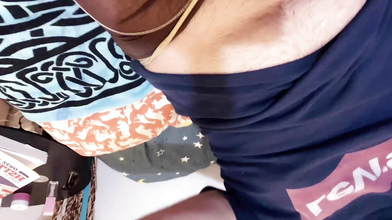 Lextalon: Esperando o Jantar