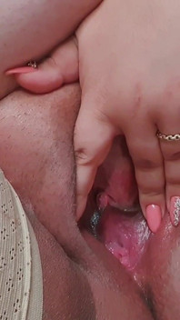 Did you see my newest video yet?