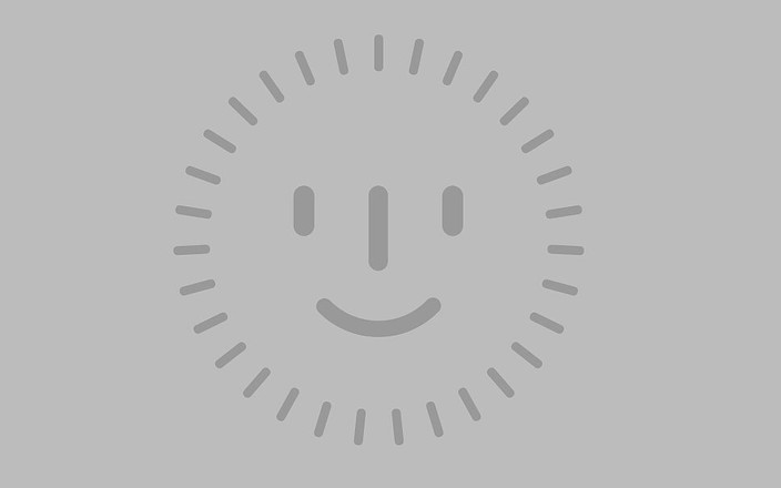 Housewife 69: デジハウスメイドが彼女の家の所有者に犯される