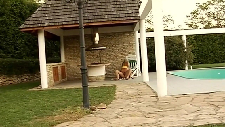 Top Line video: Full Italian movie Il Genio Della Lampo dedicated to men...