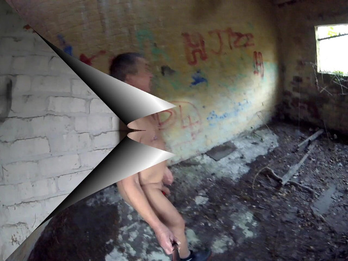 Andy: 2부 산책 2025