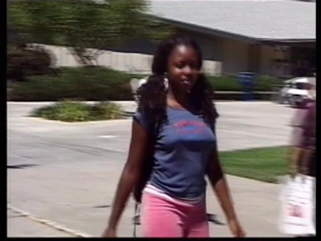 Hardcore Adventures: Čokoládová vysoká škola.