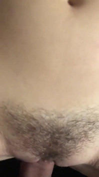 Footage of Valentina Nappi with an Italian Guy