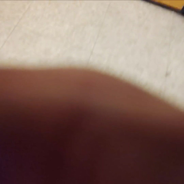 Ruggidron: Elle se fait prendre en train de chez Taco Bell