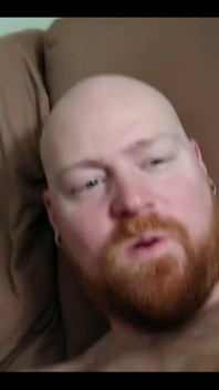 I Would Very Much Like Some Sex Right Now