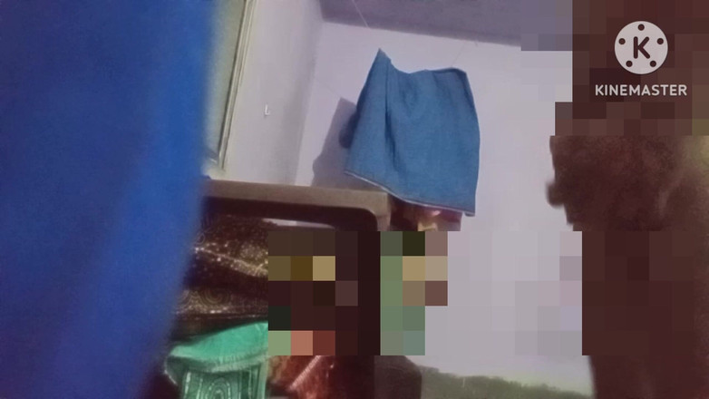 Oldage12: Místní skutečná tetička sexy tetička velký velký zadek velký místní...