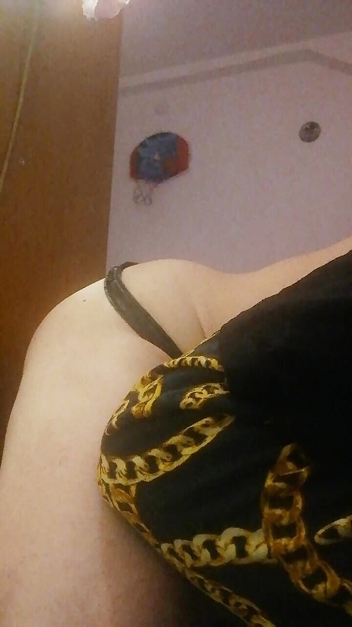 Boycho Atanasov: 娘娘腔训练