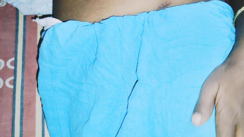 Aassam: Main Ghar per Akela Hun Mere Ghar per Koi Nahin