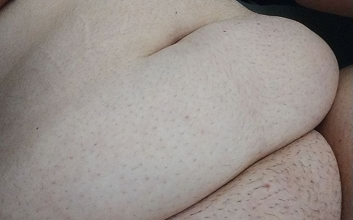 Fat hairy pussy: My Fat Pussy Hairy Look