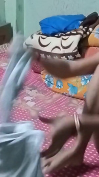 Step Sister Long Time Sex