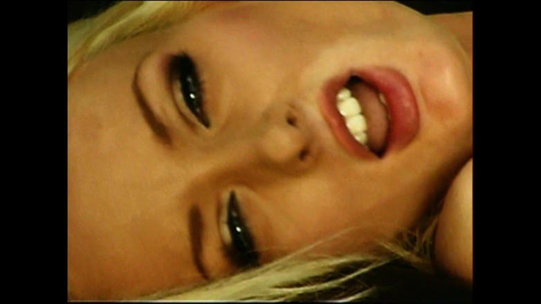 Hard Accademy: Si jalang miang merayu untuk kongkek kasar