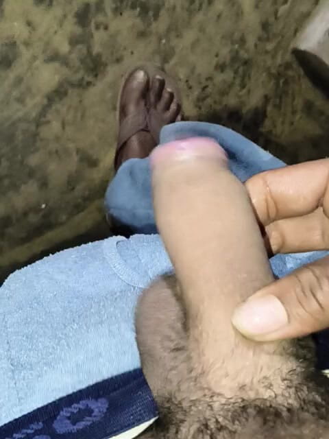 Jayramj764: Wie Man Stanzt