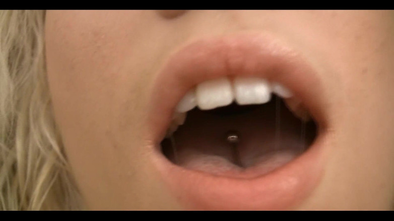 Java Consulting: Lila Labeau Masturbating!