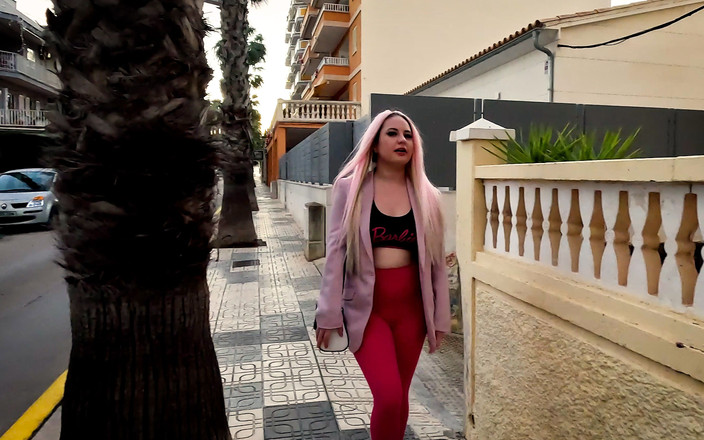 Cheating Cumsluts: アナルピザ見知らぬ人ファックふしだらな女?!人妻がおまんことお尻を犯す!