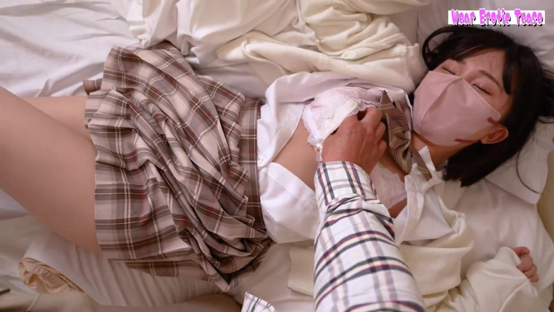 Far east hentai works: 아시아 천사 25326