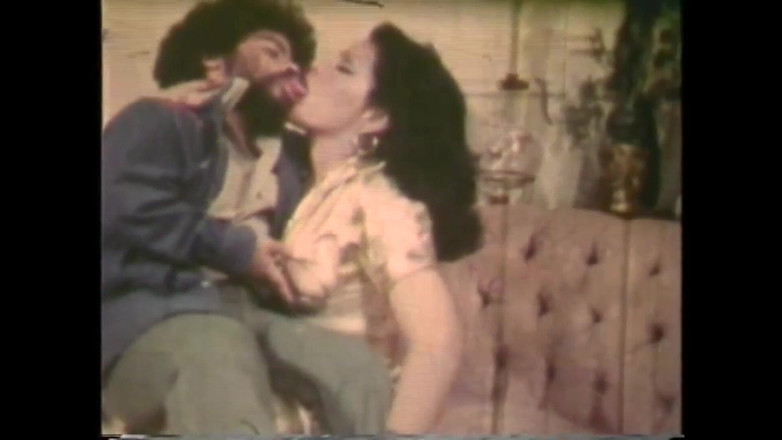 The Unforgettable: Trò chơi