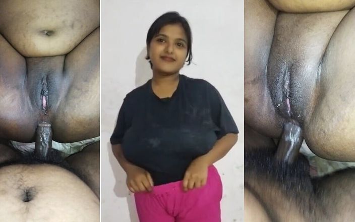 Sofia Salman: Indian Full Anal Sex Video Sofia Ki Gaand Salman Ne...