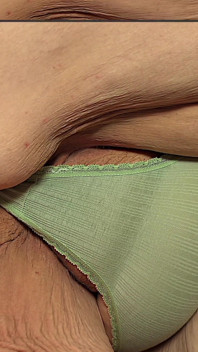 mera sautela beta ghar par nahin hoga, islie bistar par jao aur chalo bari moti gand taali bajaane ke kuchh seksi vichaaron ke saath hot ashlil vidiyo banaate hain