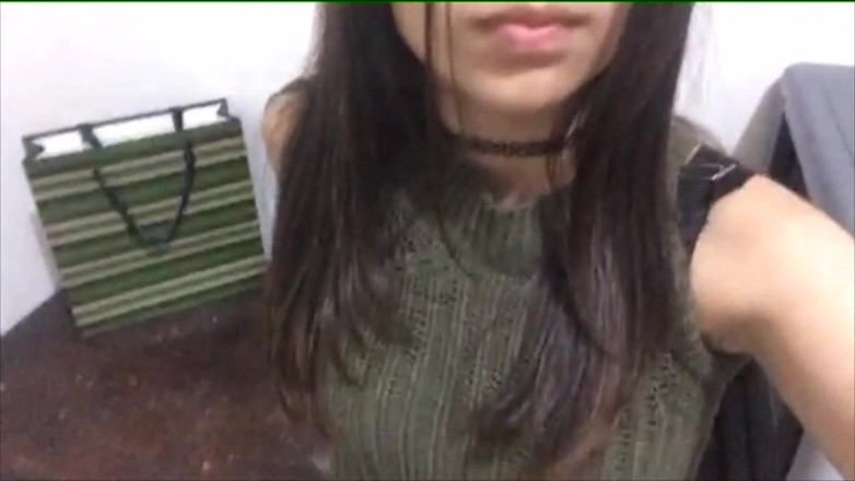 Adorable Teen: In this video you can see me with my beautiful...