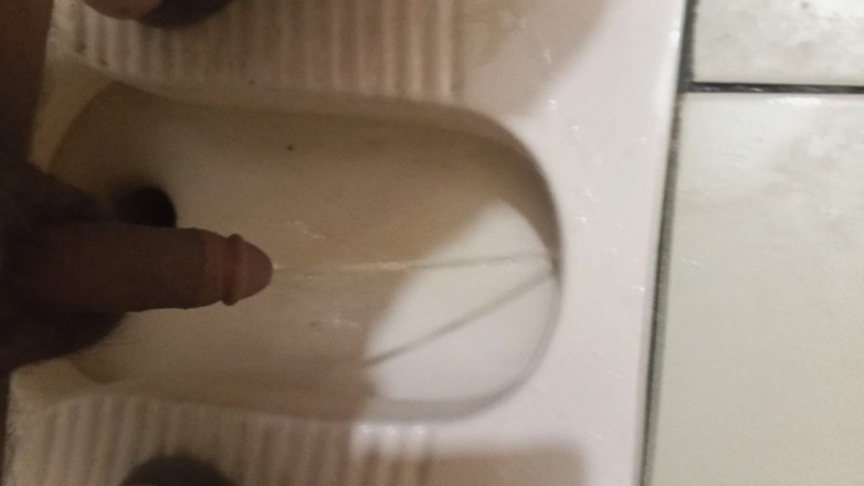Zee: Asian Man Live Sex Videos
