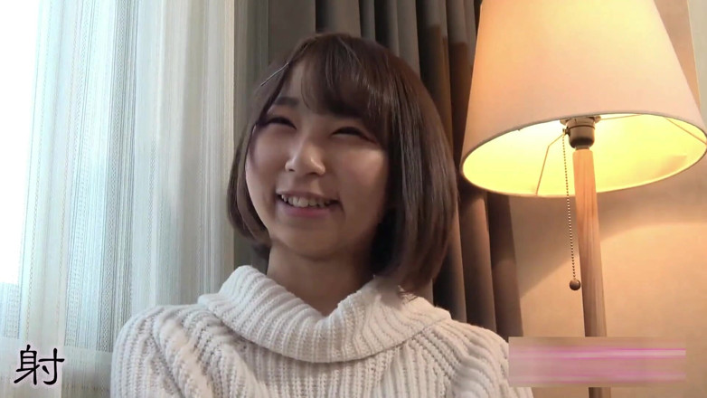 Studio JAV Launcher: Slutty Asians 0183