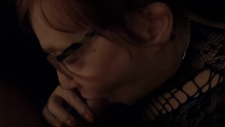 KandS1234: Quando è venuto a trovare il... Un