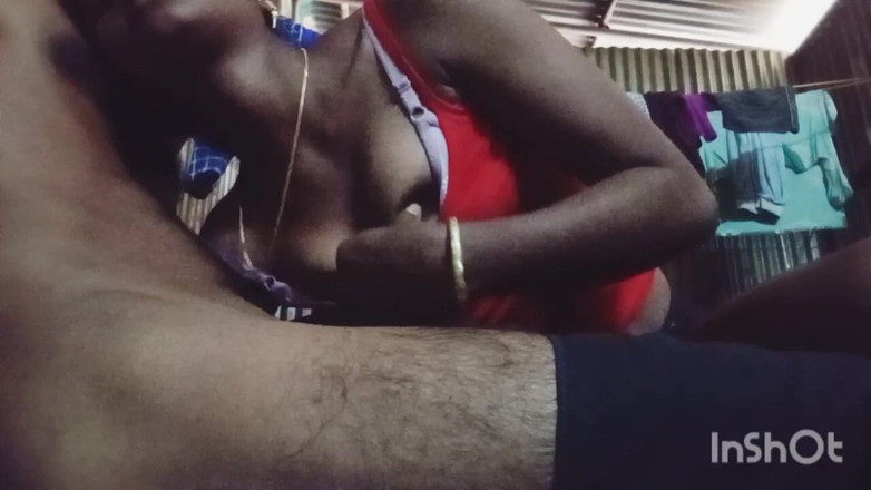 AmpleOunce283: Indisk by flicka tight fitta arbetsrum sex video, desi vacker...