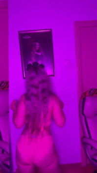 Sob Into My Eyeglasses While I Spend Your Pension, Sissygirl - Clip by Findom Goaldigger