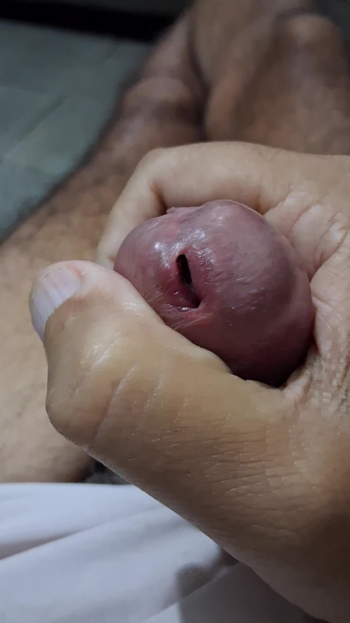 Ladysilvas: Ladysilva si masturba il mio cazzo arrapato che vuole sborrare