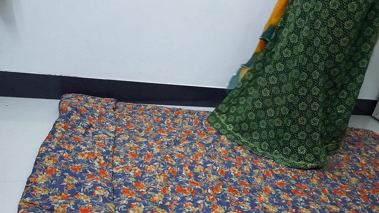 Kavitamaam: Desi indischer sex in full HD video. Indische xXX videos