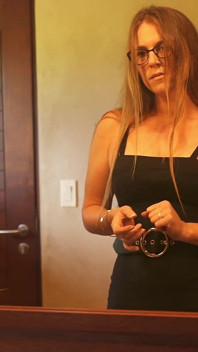 The Intimacy Retreat Part I