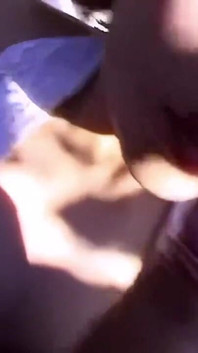 Petite Asian Hottie Vintage Fuck and Facial Ryoko