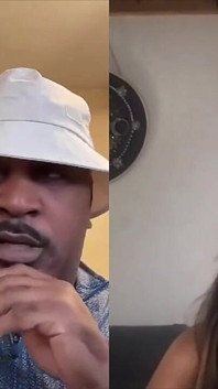 Mrflourish Milfcandy Podcast with Samantha Extreme