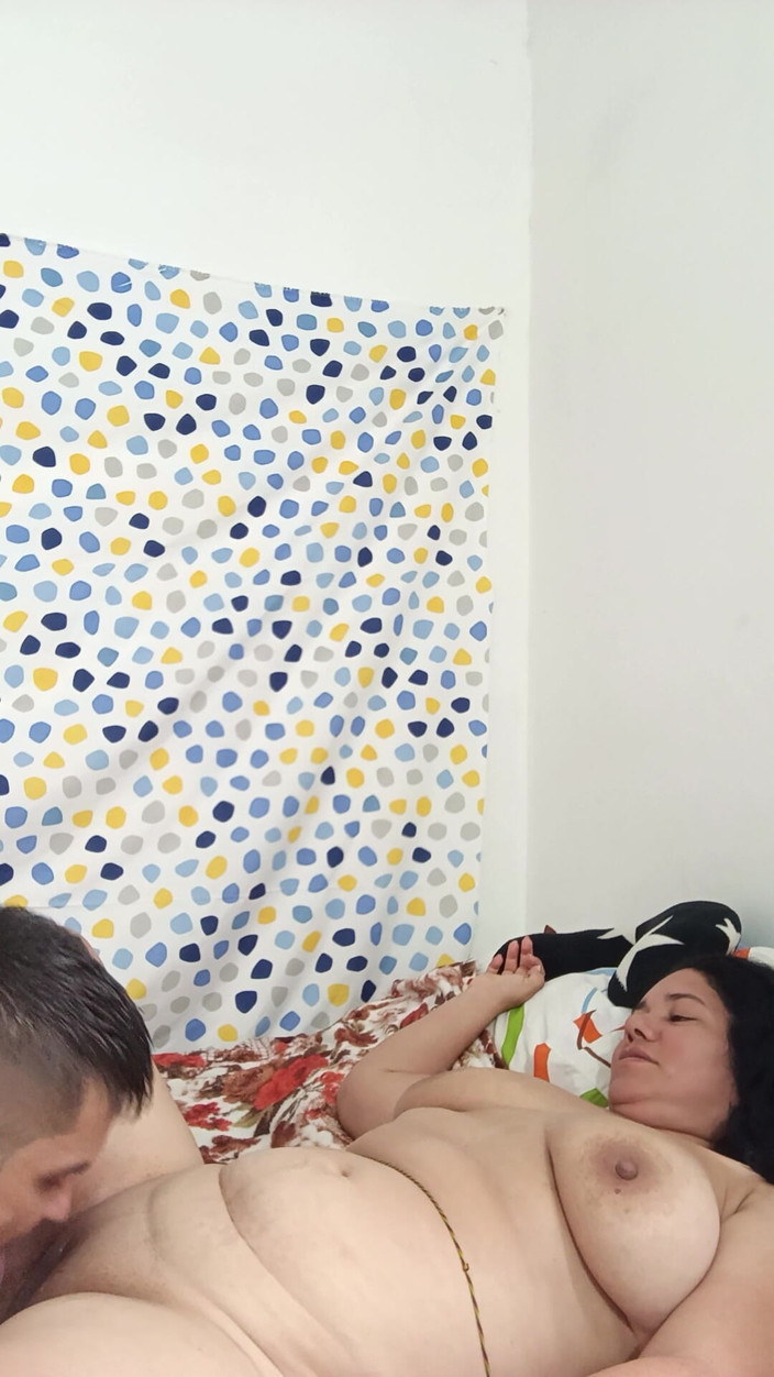 Valkyrieandluigy: Roztomilá deepthroat sucker