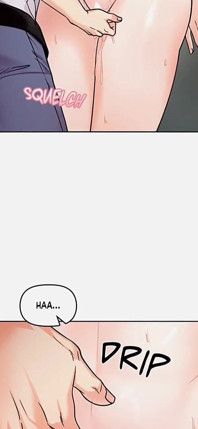 Lover Ep 7 in Resturant Washroom Sex Comic