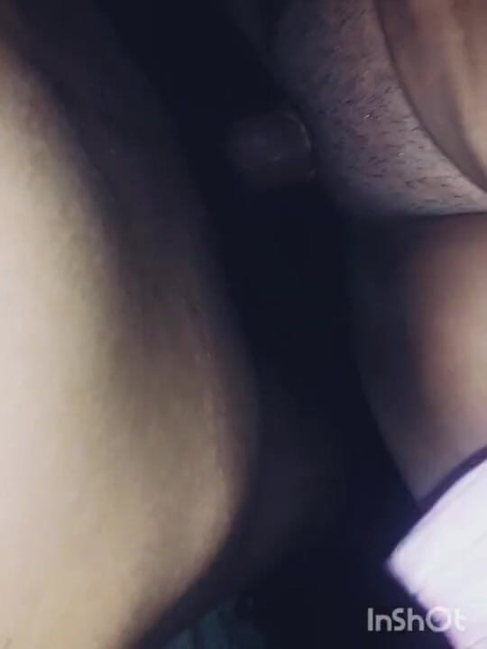 Home real sexual couple: Muia mea romantică Anjelina cu futai
