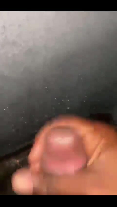 Haydenbbc: 빨고 따이는 1