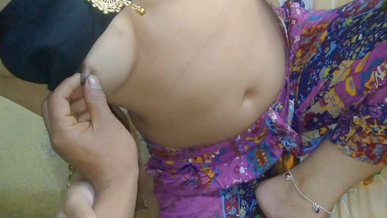 Shima kumari44: 随机女孩德西农村女孩紧致阴户第一次 XXX 视频，德西紧阴道性爱，德西 gf 第一次性爱视频，